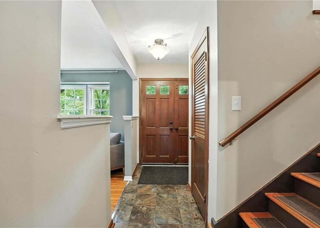 6728 Mackey Street — photo 12