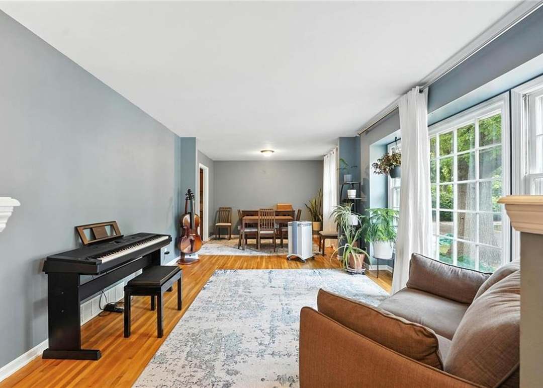 6728 Mackey Street — photo 13