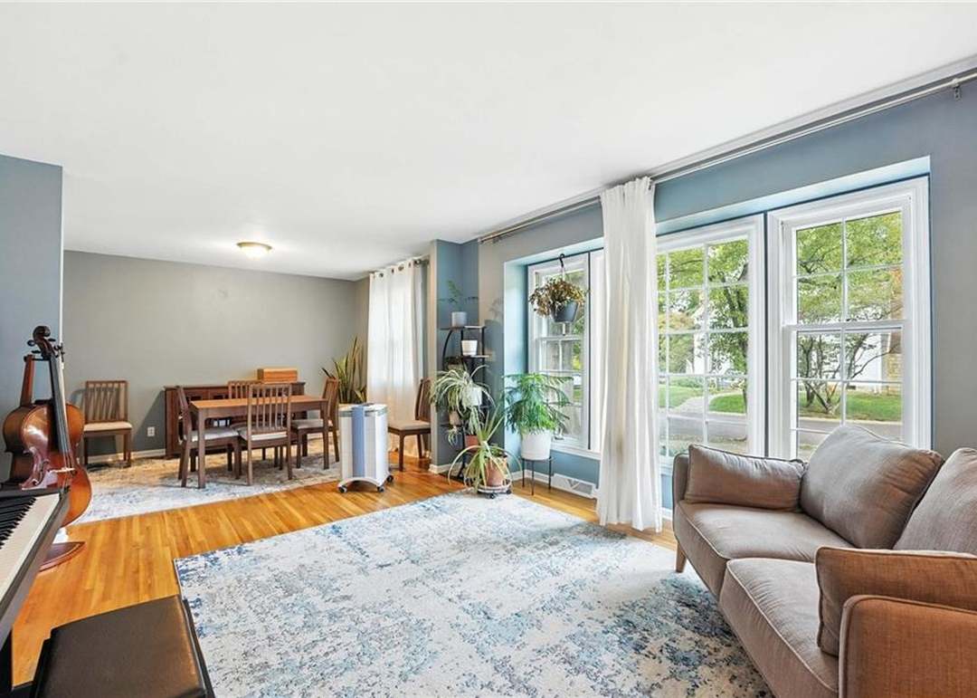 6728 Mackey Street — photo 14