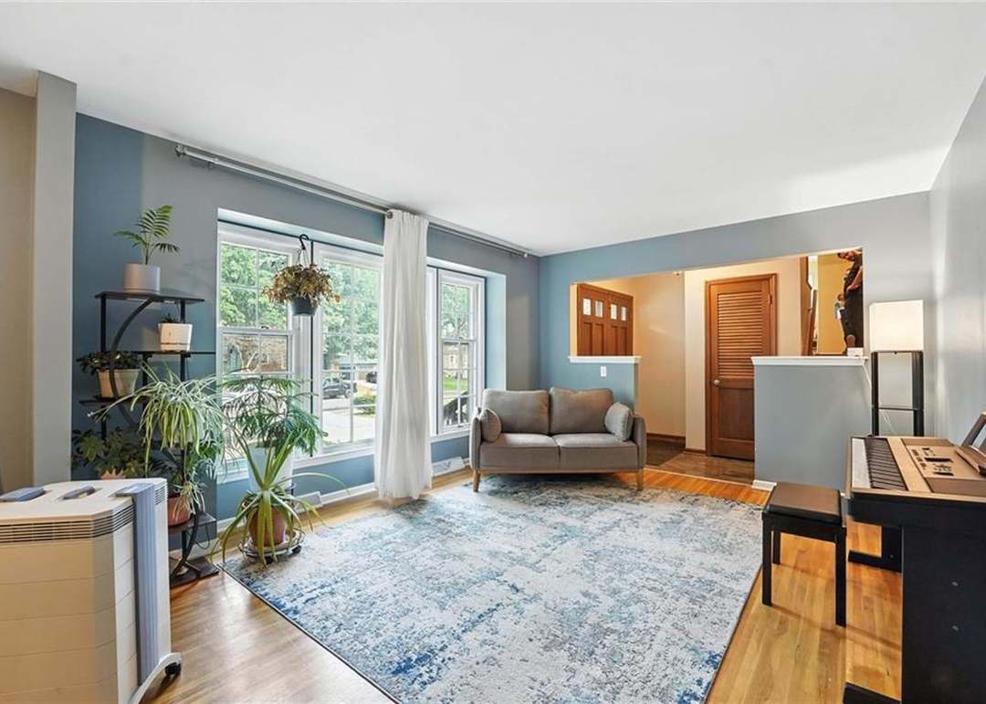 6728 Mackey Street — photo 15