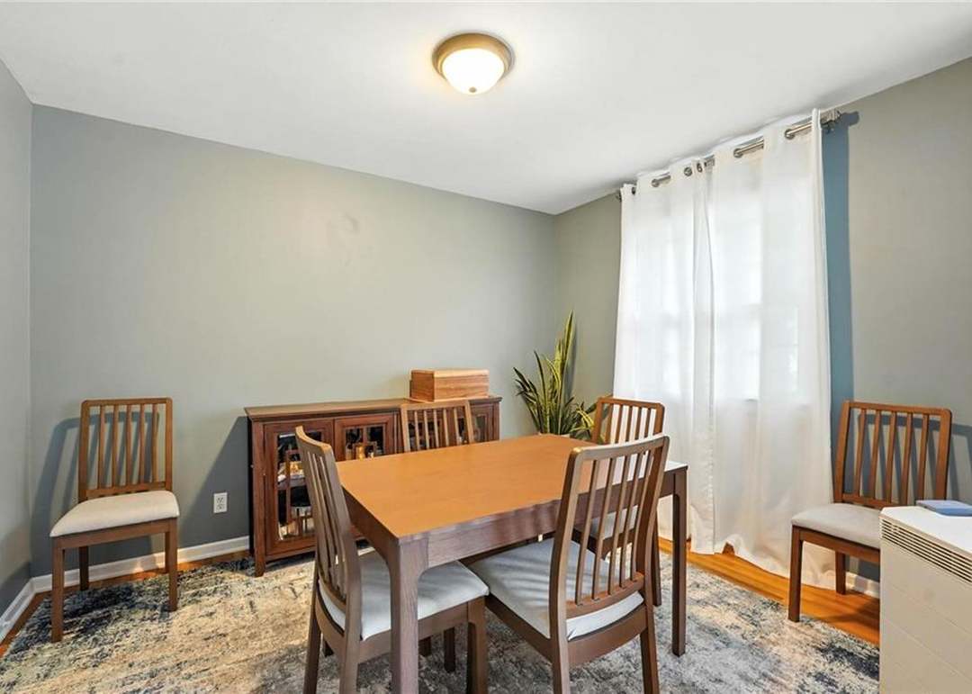6728 Mackey Street — photo 18