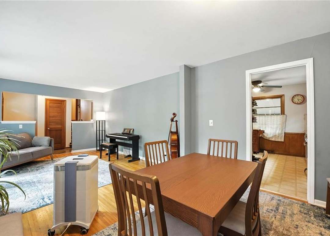 6728 Mackey Street — photo 19