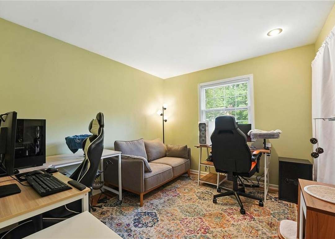 6728 Mackey Street — photo 22
