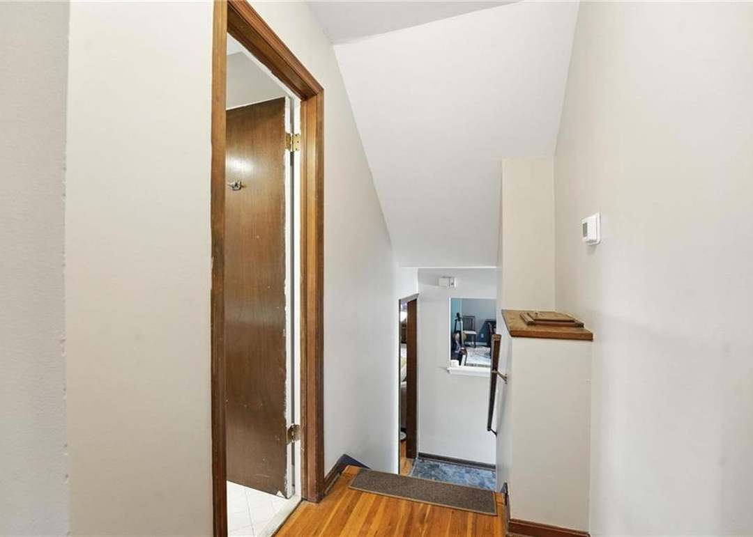 6728 Mackey Street — photo 23