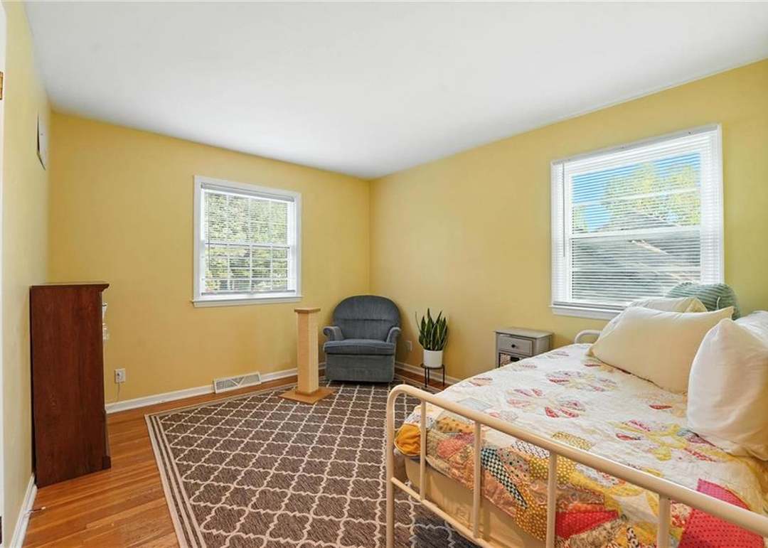 6728 Mackey Street — photo 25
