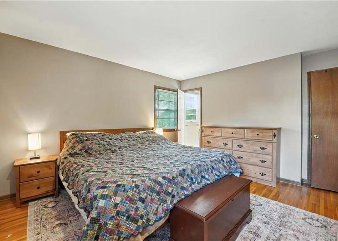 6728 Mackey Street — photo 27