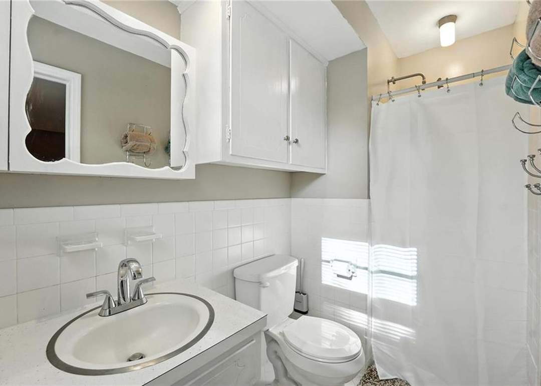 6728 Mackey Street — photo 29
