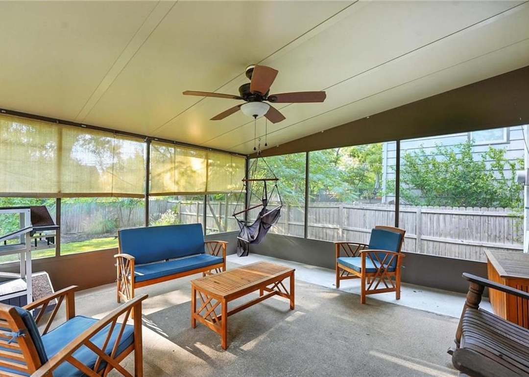 6728 Mackey Street — photo 33