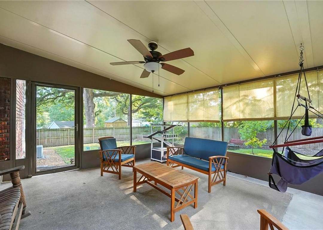 6728 Mackey Street — photo 34