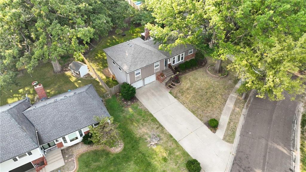 6728 Mackey Street — photo 38