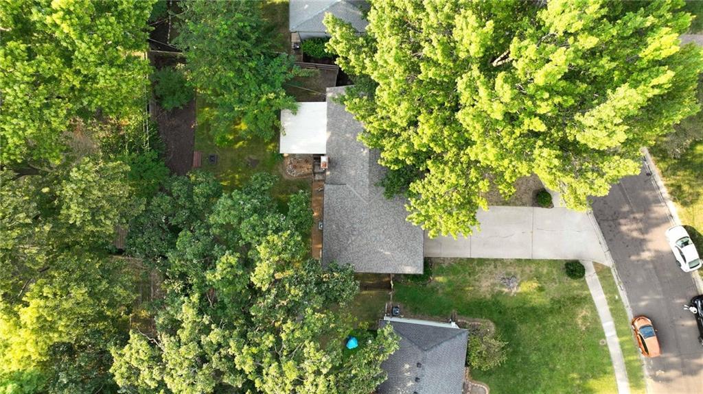 6728 Mackey Street — photo 39