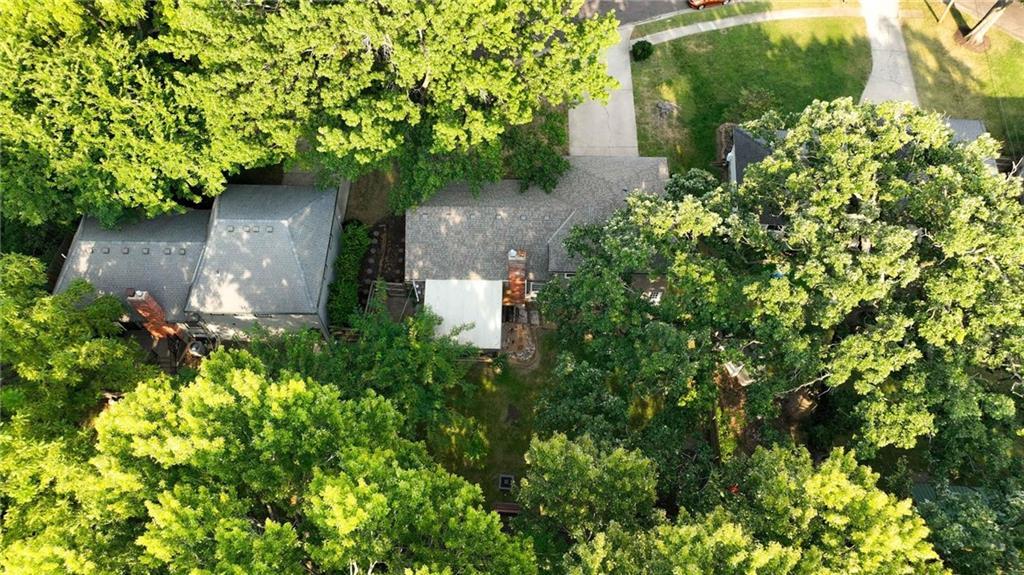 6728 Mackey Street — photo 40