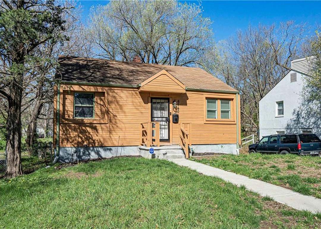 6740 Bellefontaine Avenue — photo 6
