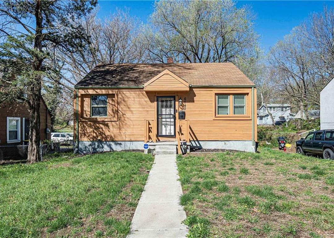 6740 Bellefontaine Avenue — photo 8