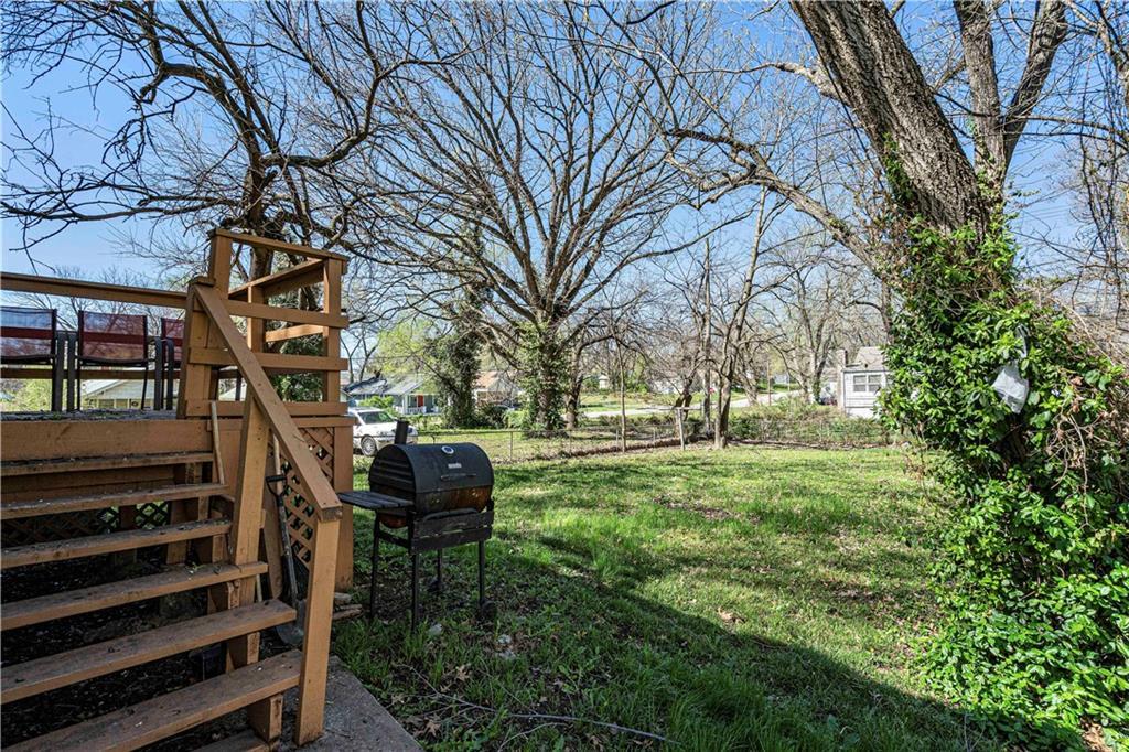 6740 Bellefontaine Avenue — photo 21