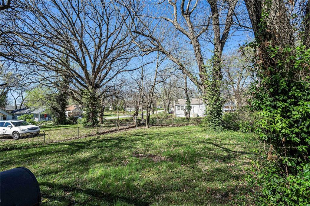 6740 Bellefontaine Avenue — photo 22