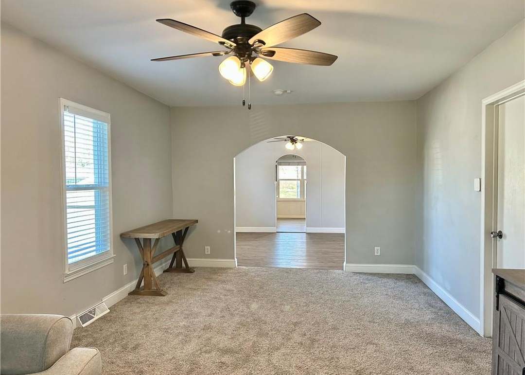6746 Leavenworth Road — photo 7