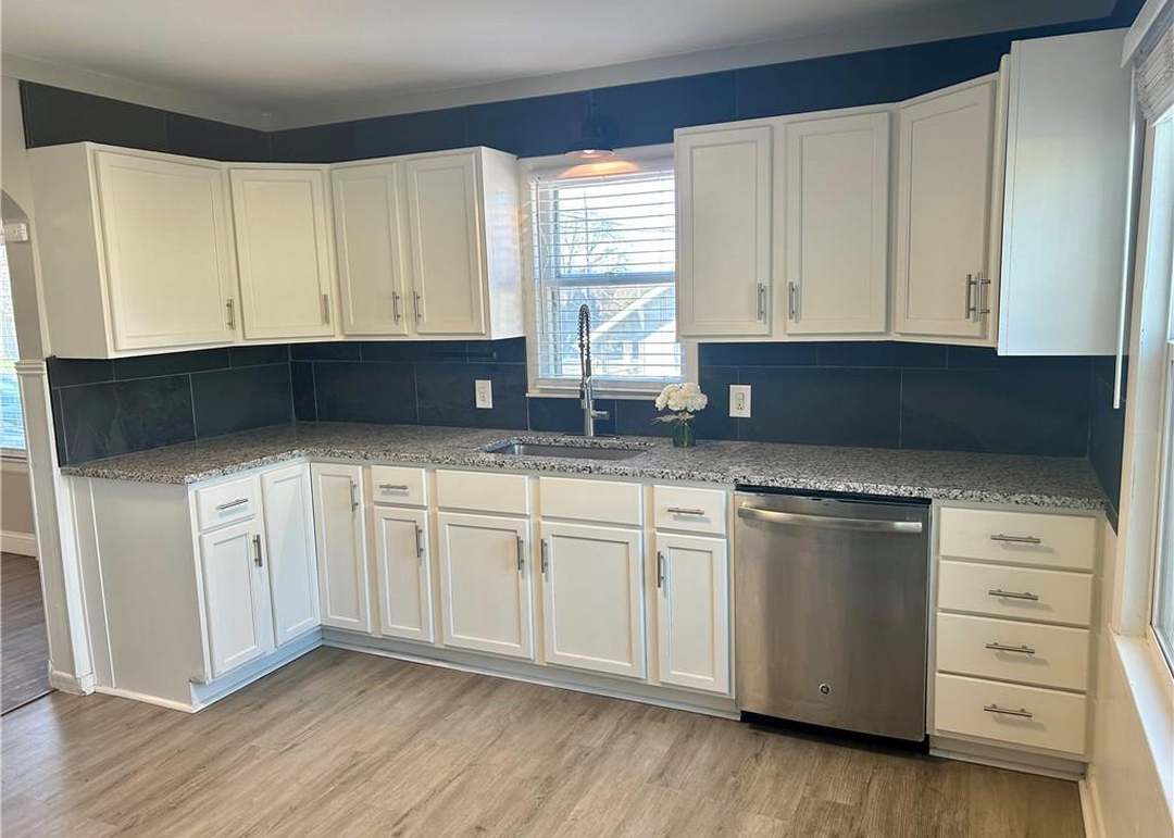 6746 Leavenworth Road — photo 10