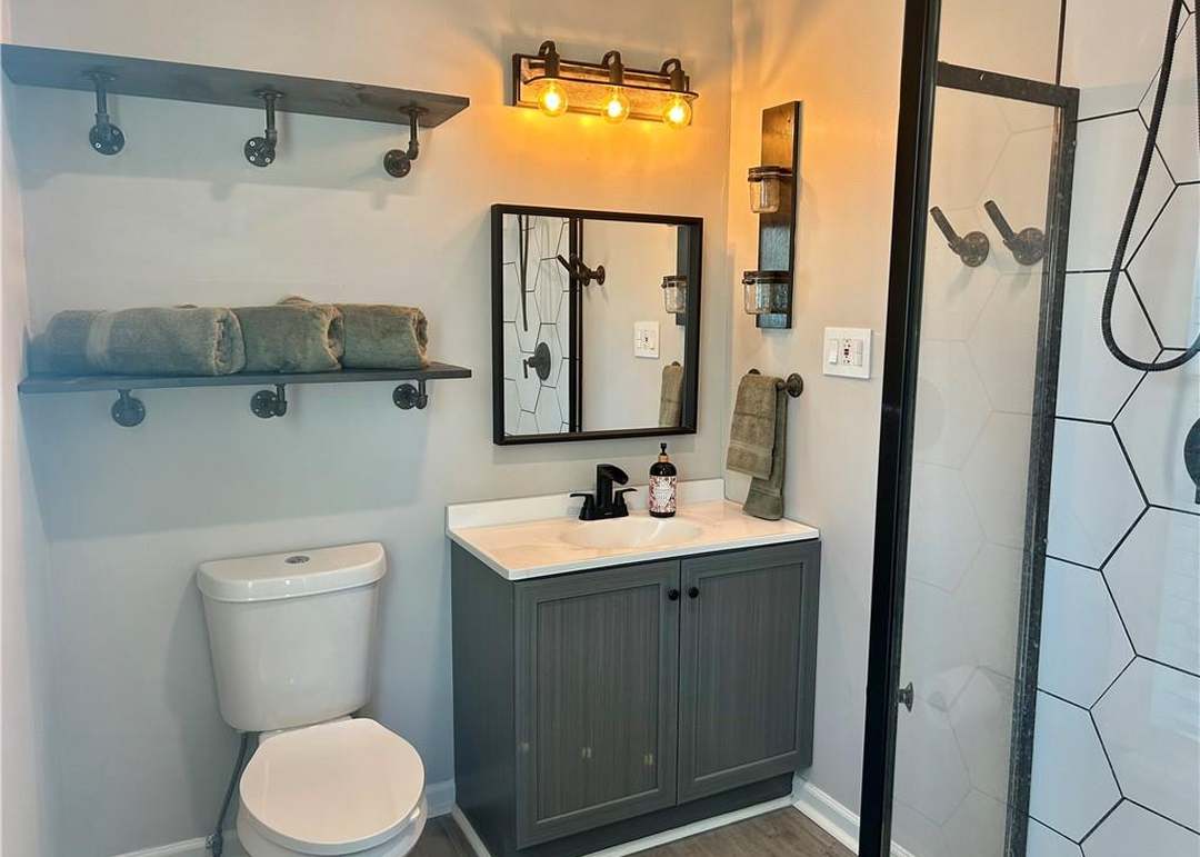 6746 Leavenworth Road — photo 11