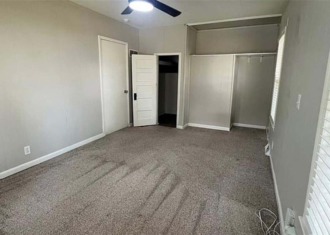 6746 Leavenworth Road — photo 12