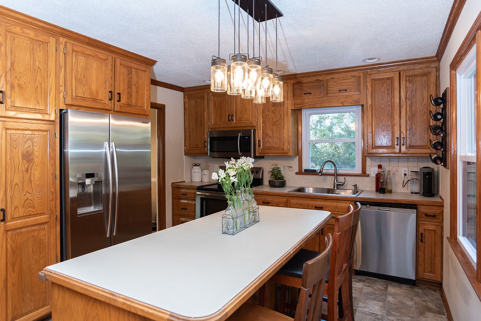 6801 Mackey Street — photo 8