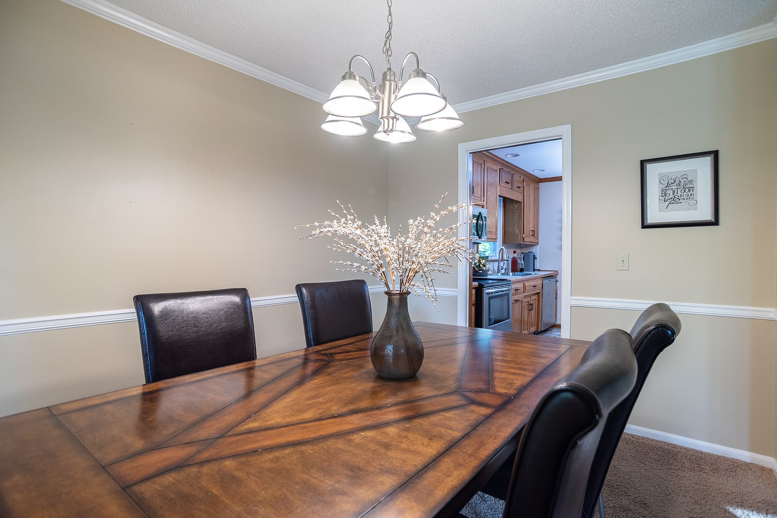 6801 Mackey Street — photo 10