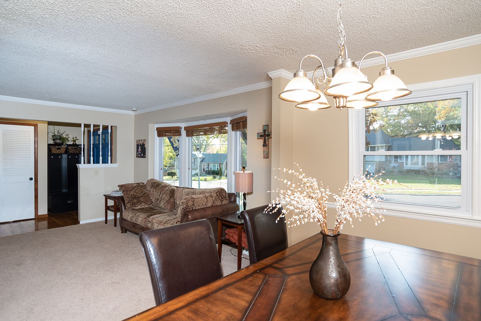 6801 Mackey Street — photo 11