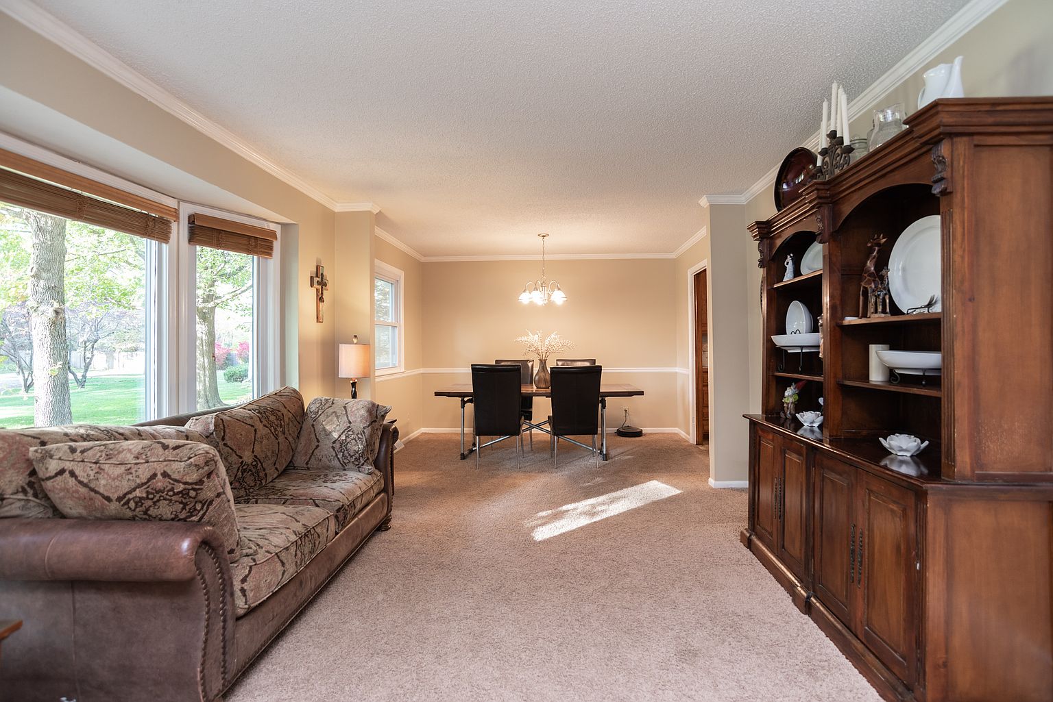 6801 Mackey Street — photo 14