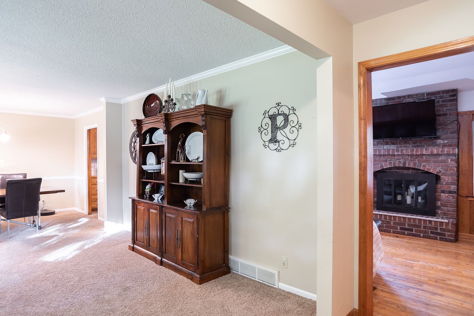 6801 Mackey Street — photo 15