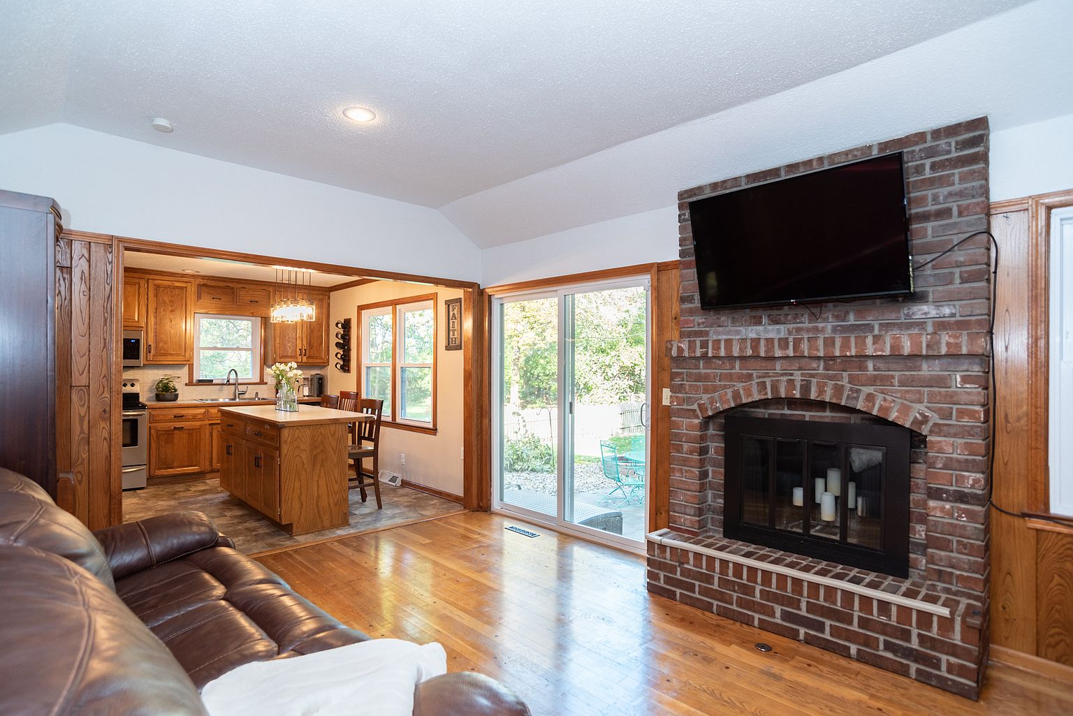 6801 Mackey Street — photo 16