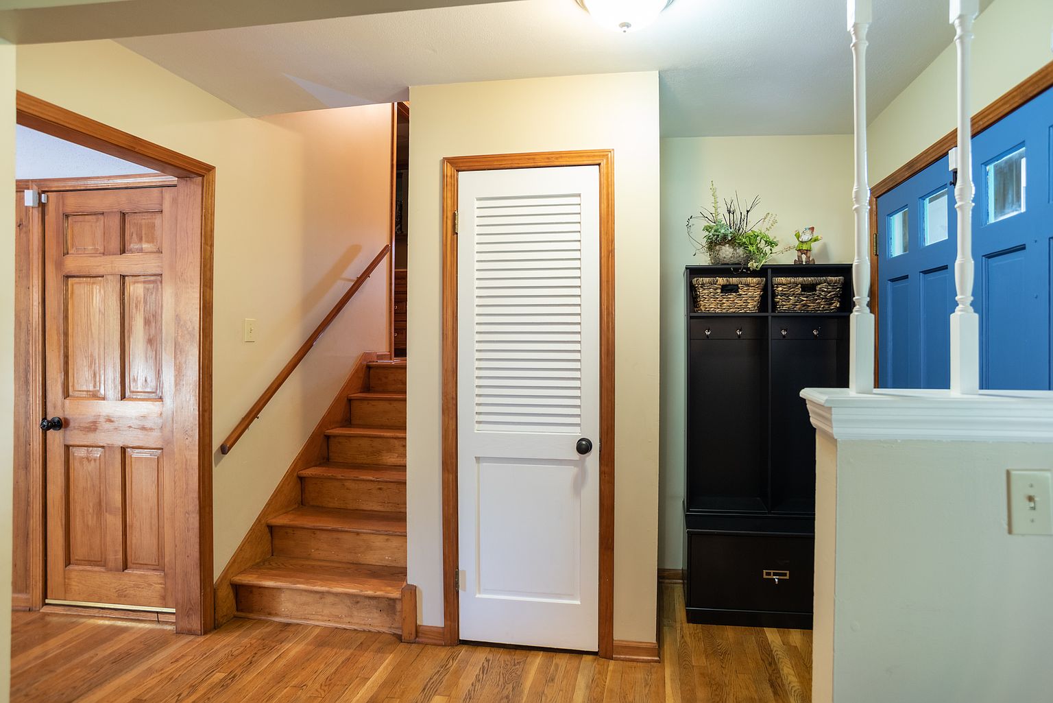 6801 Mackey Street — photo 17