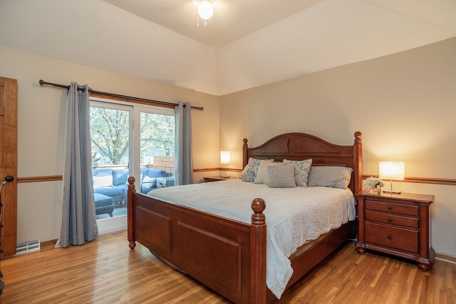 6801 Mackey Street — photo 18