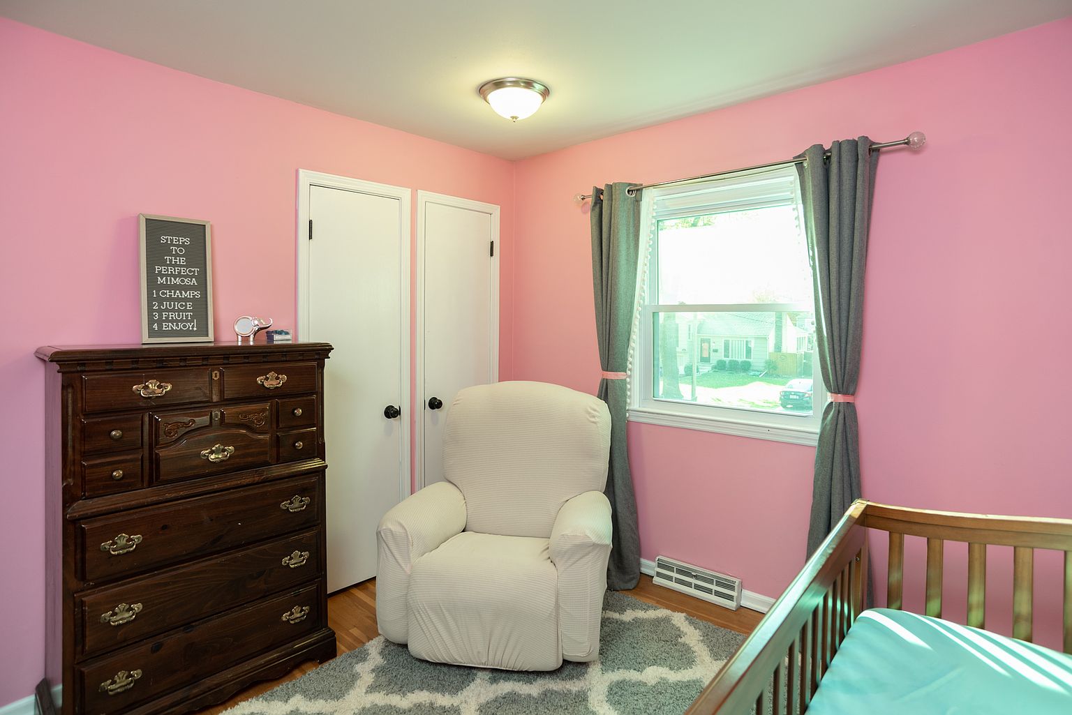 6801 Mackey Street — photo 24