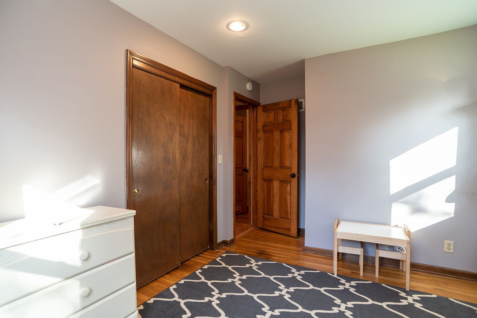6801 Mackey Street — photo 26