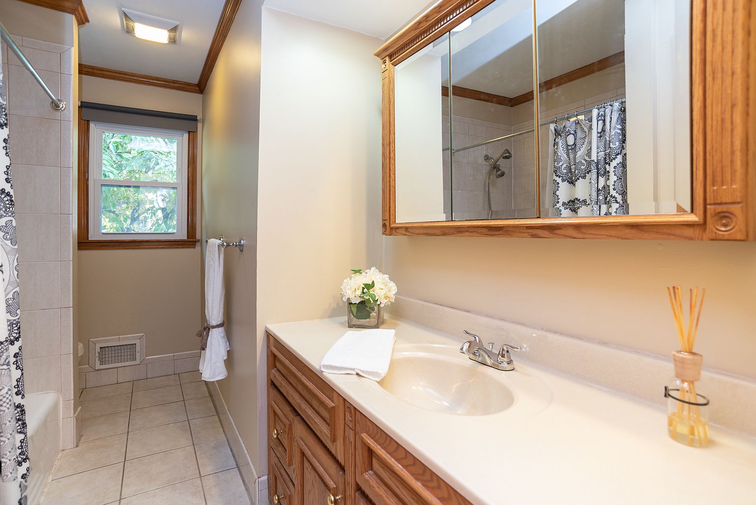 6801 Mackey Street — photo 27
