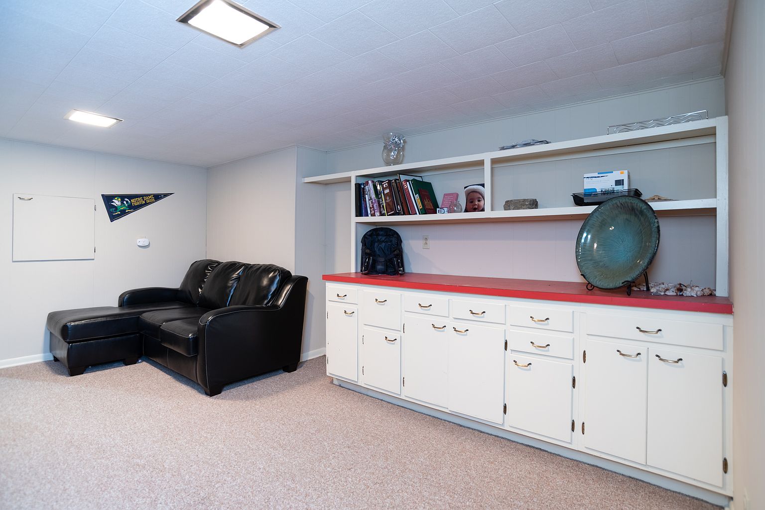 6801 Mackey Street — photo 29