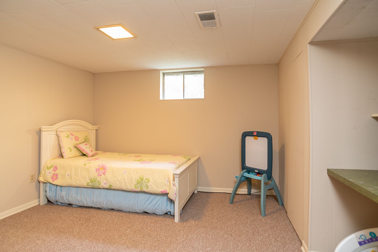 6801 Mackey Street — photo 31