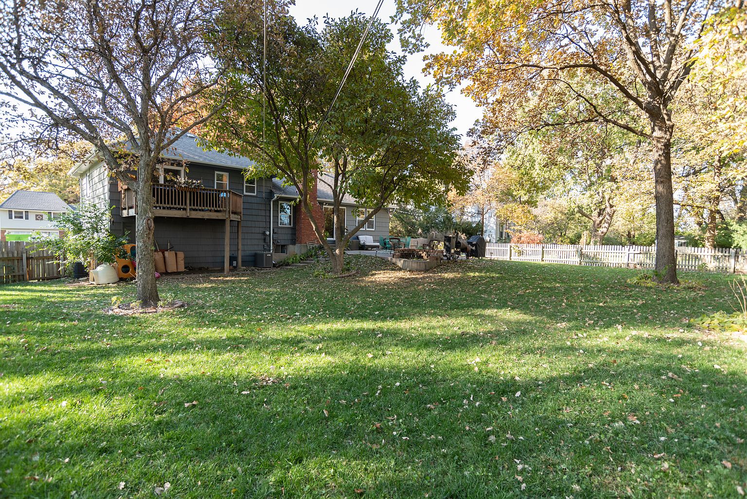 6801 Mackey Street — photo 33