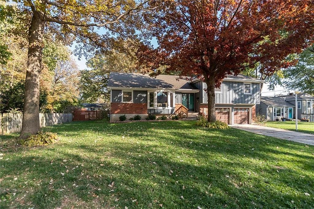 6801 Mackey Street — photo 35