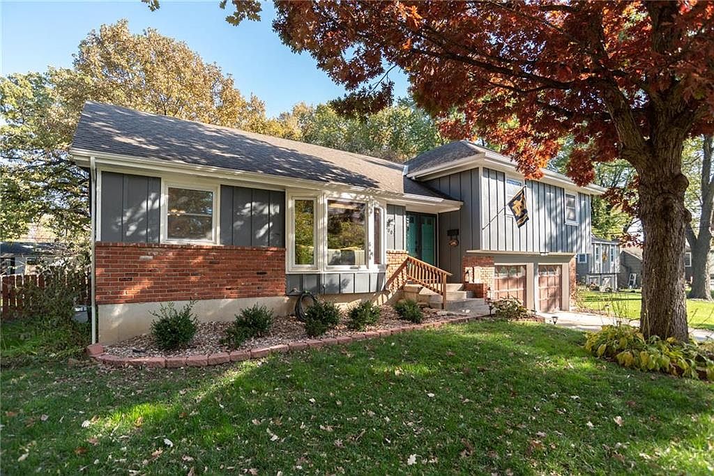 6801 Mackey Street — photo 36