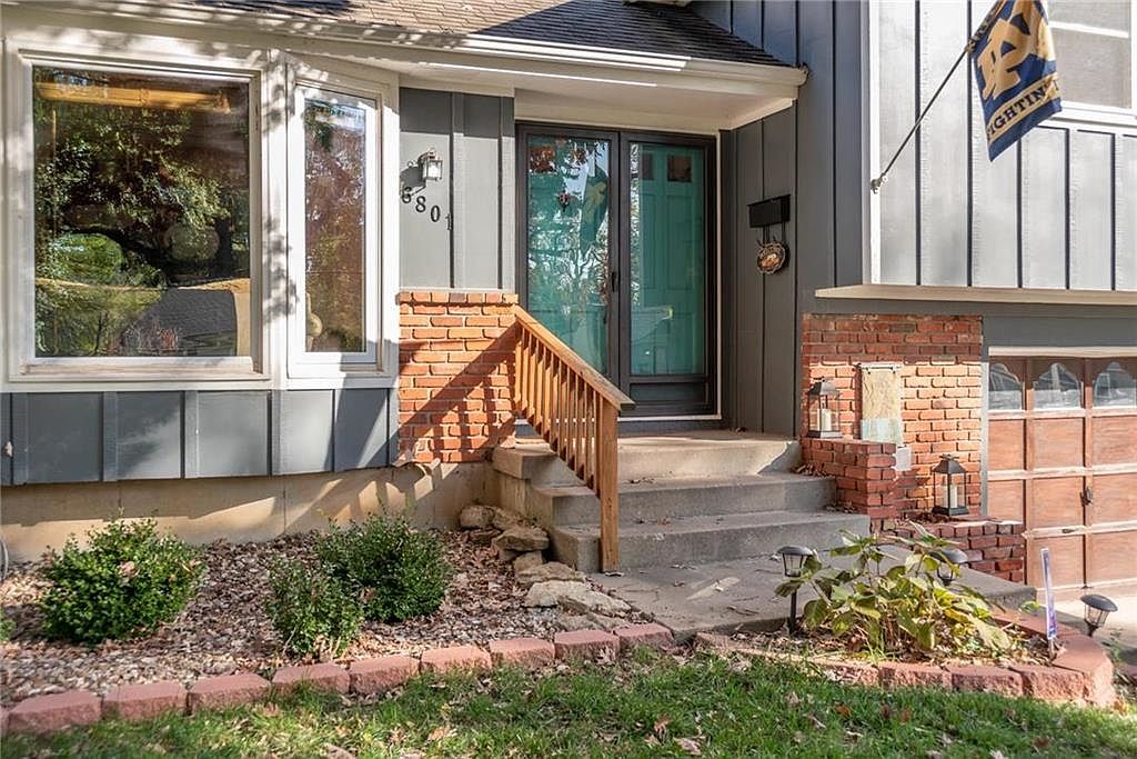 6801 Mackey Street — photo 37