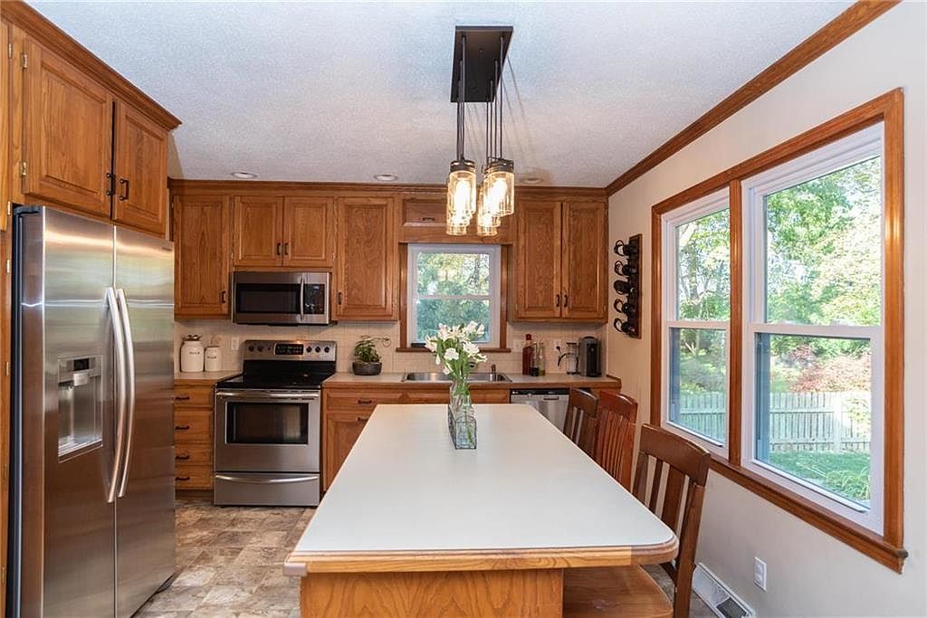 6801 Mackey Street — photo 41
