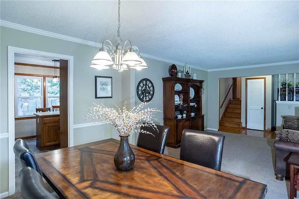 6801 Mackey Street — photo 42
