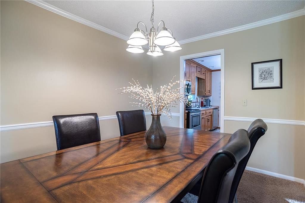 6801 Mackey Street — photo 43