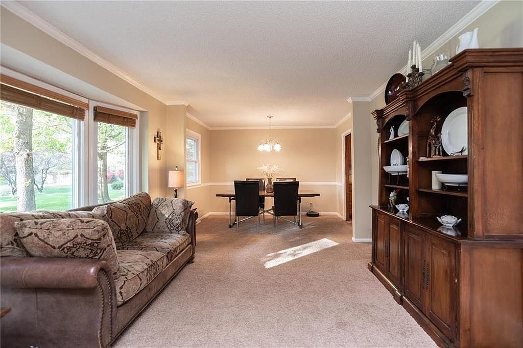 6801 Mackey Street — photo 44