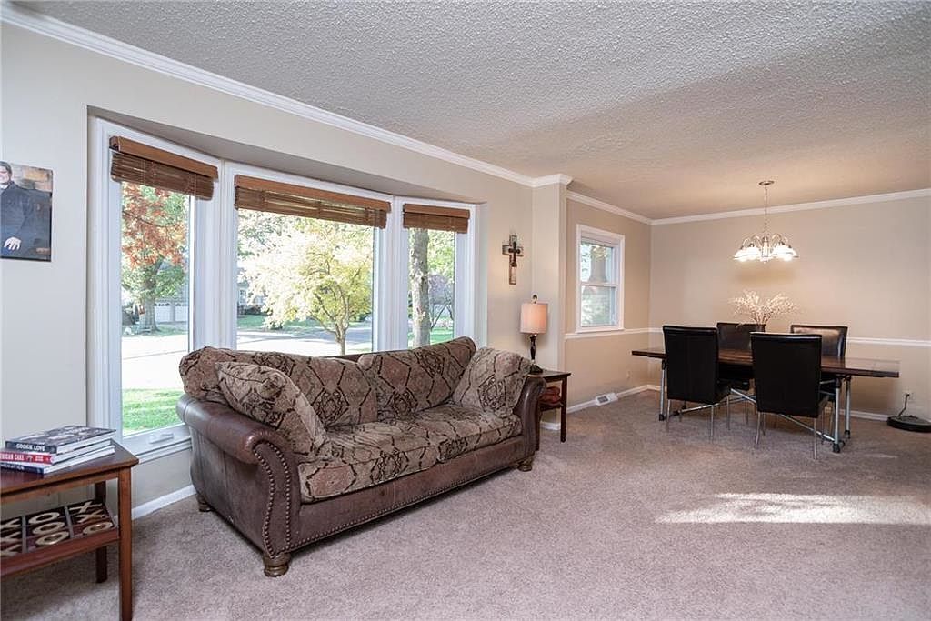 6801 Mackey Street — photo 45
