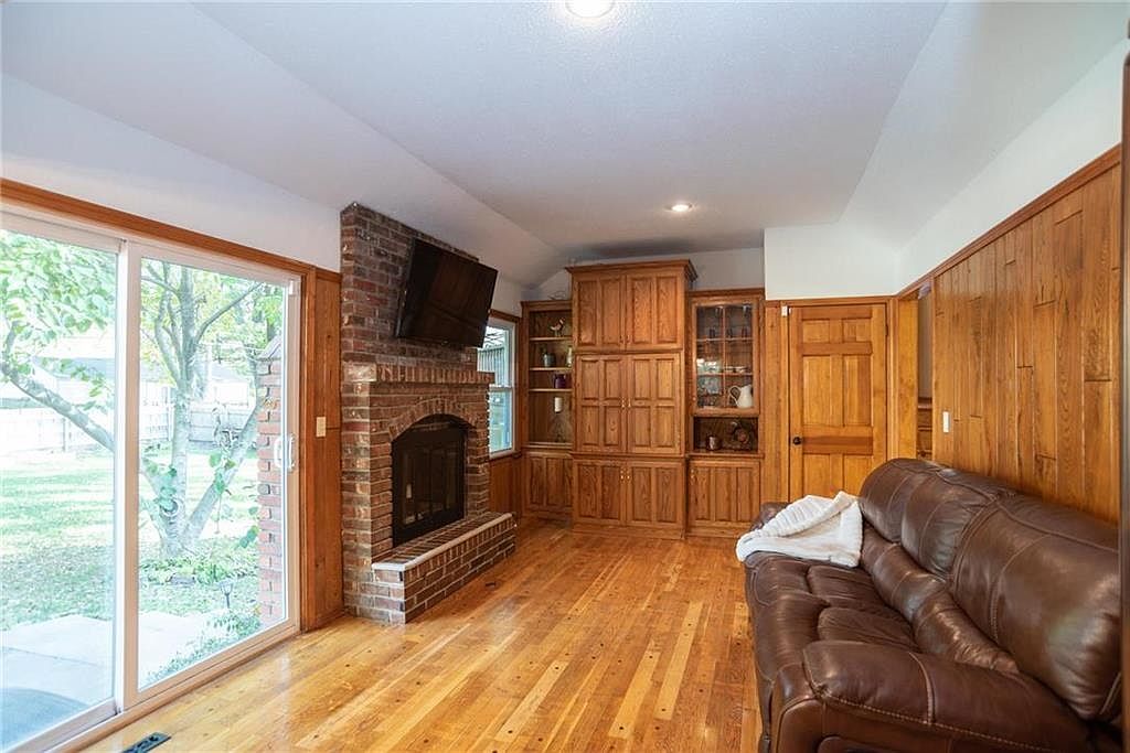 6801 Mackey Street — photo 48