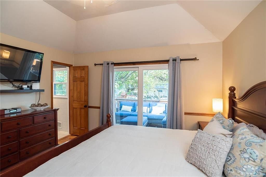 6801 Mackey Street — photo 49