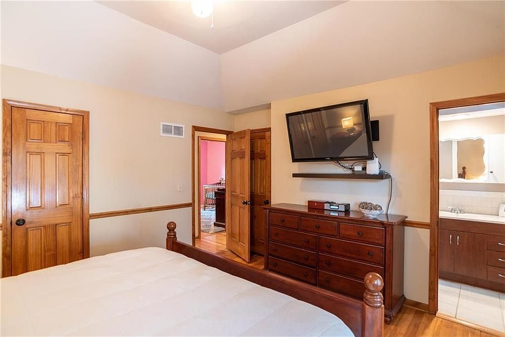 6801 Mackey Street — photo 51