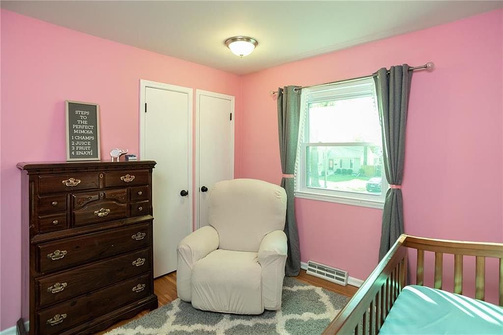 6801 Mackey Street — photo 55
